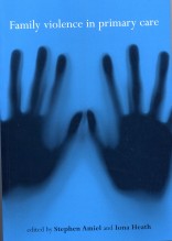 Family Violence in Primary Care