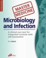 Master Medicine: Microbiology and Infection, 2nd Edition