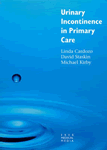 Urinary Incontinence in Primary Care