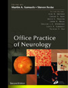 Office Practice of Neurology, 2nd