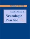 Saunders Manual of Neurologic Practice