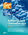 Antibiotic and Chemotherapy