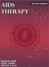 AIDS Therapy, 2nd Edition