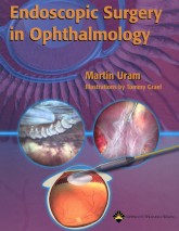 Endoscopic Surgery in Ophthalmology