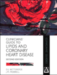 Clinician's Guide to Lipids and Coronary Heart Disease