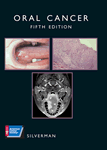 American Cancer Society Atlas of Clinical Oncology: Oral Cancer (Book with CD-ROM)