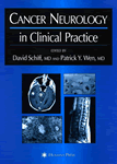 Cancer Neurology in Clinical Practice
