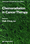Chemoradiation in Cancer Therapy