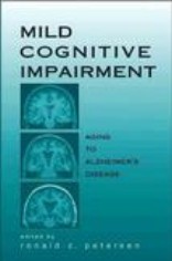Mild Cognitive Impairment