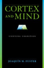 Cortex and Mind
