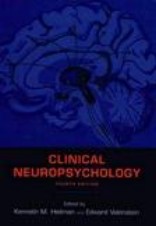 Clinical Neuropsychology