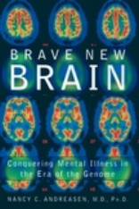Brave New Brain