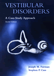 Decision-Making in Ear, Nose, and Throat Disorders