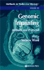 Genomic Imprinting