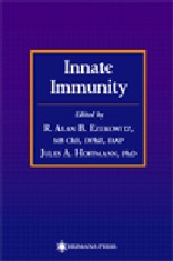 Innate Immunity