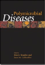 Polymicrobial Diseases