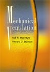 Mechanical Ventilation