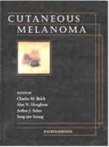 Shackelfords Surgery of the Alimentary Tract (5/e) 5 Volume Set