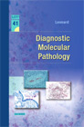 Diagnostic Molecular Pathology