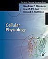 Cellular Physiology