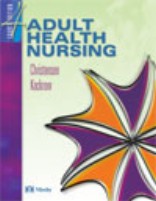 Adult Health Nursing, 4th Edition