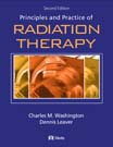 Principles and Practice of Radiation Therapy, 2nd Edition