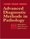 Advanced Diagnostic Methods in Pathology