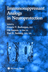 Immunosuppressant Analogs in Neuroprotection