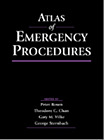 Atlas of Emergency Procedures