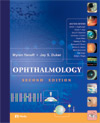 Ophthalmology, 2nd Edition