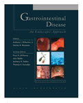 Gastrointestinal Disease: An Endoscopic Approach