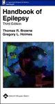 Handbook of Epilepsy  3/E