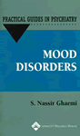 Mood Disorders: A Practical Guide