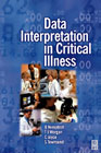 Data Interpretation in Critical Care Medicine(已絕版)