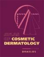 Atlas of Cosmetic Dermatology