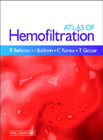 Atlas of Hemofiltration