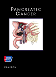 Atlas of Clinical Oncology: Pancreatic Cancer (Book with CD-ROM)