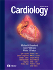 Cardiology+CD, 2nd Edition