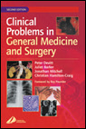 Massry & Glassock's Textbook of Nephrology , HardboundFourth Edition