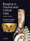 Imaging in Trauma and Critical Care, 2nd Edition
