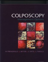 Colposcopy - Management Options