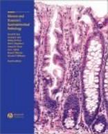 Magnetic Resonance Imaging of Orthopedic Trauma