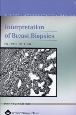 Interpretation of Breast Biopsies+CD