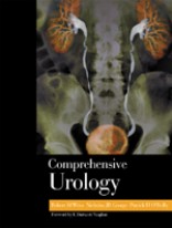 Comprehensive Urology