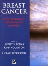 Breast Cancer: New Horizons in Research and Treatment