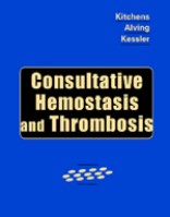 Consultative Thrombosis & Hemostasis
