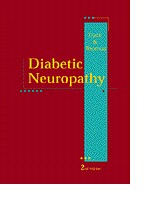 Diabetic Neuropathy 2/e