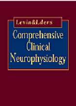 Comprehensive Clinical Neurophysiology
