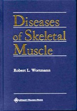 Diseases of Skeletal Muscle