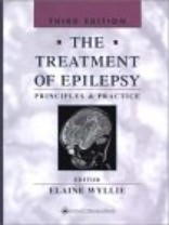 The Treatment of Epilepsy